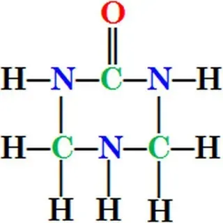 thumbnail for publication: Nitrogen Fertilizers